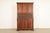 Antique French Renaissance Carved Walnut Sideboard or Bar Cabinet, Circa 1890s For Sale - Image 17 of 18