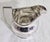 Antique George III Sterling Silver Cream Jug from Godbehere, Wigan & Boult, 1801 For Sale - Image 4 of 18