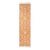 Sumak Runner 2'6'' X 10' For Sale