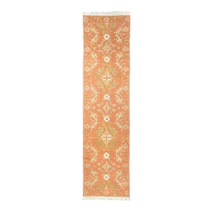 Sumak Runner 2'6'' X 10'