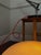 Metal Brutalist Luxo Task Lamp with Extended Reach and Custom Base, 1950s For Sale - Image 7 of 13