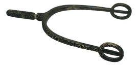 Example of Sterling Silver