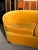 Vintage Lounge Chairs and Sofa, 1960s, Set of 3 For Sale - Image 10 of 12