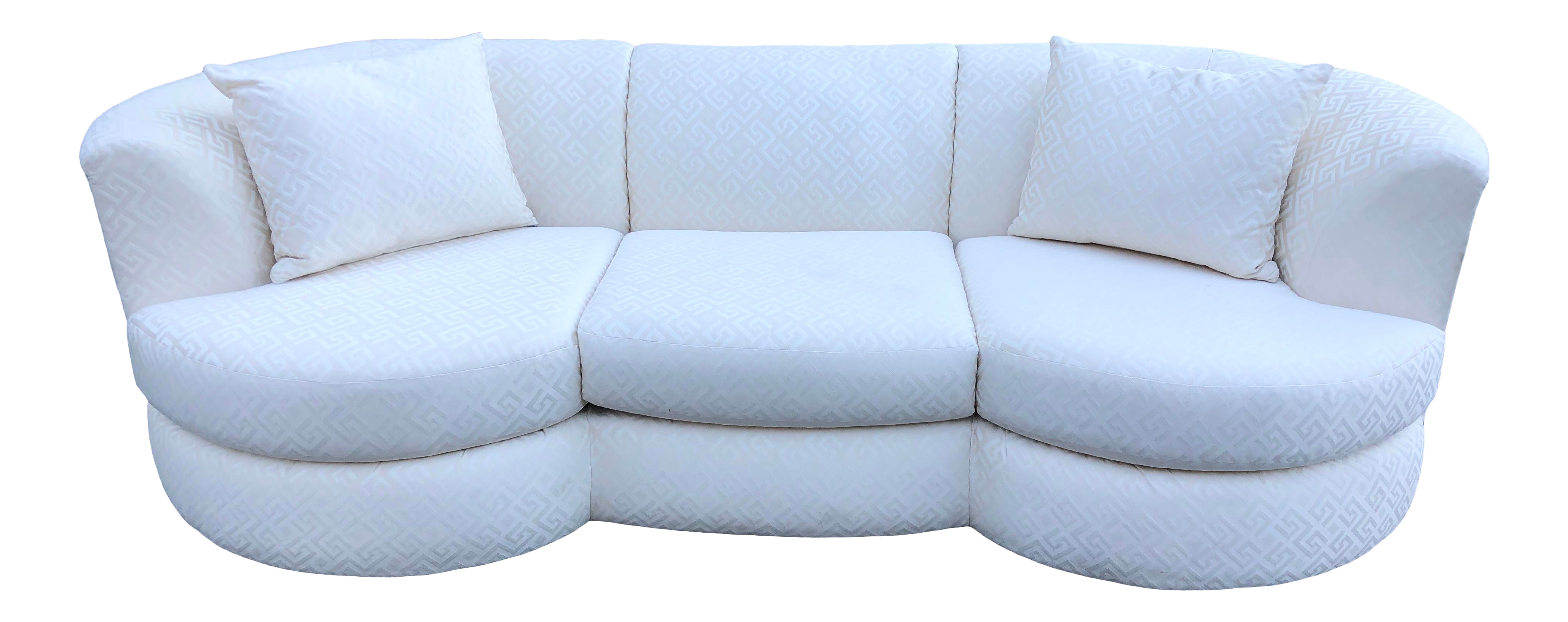 Portland Maine Vintage Antique Used Furniture Chairish