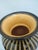 Connie Kiener Contemporary Greek Roman Style Stamnos Pacific Nw Pottery Vase For Sale - Image 11 of 14