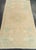 Turkish Turkish Mini Rug Oriental Hand Knotted Vintage Rug 1'7" x 2'11" #21239 For Sale - Image 3 of 8