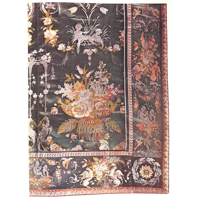 White "English Decoration in the 18th Century" 1974 Fowler, John and Cornforth, John For Sale - Image 8 of 13