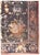 White "English Decoration in the 18th Century" 1974 Fowler, John and Cornforth, John For Sale - Image 8 of 13