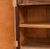 Art Deco Buffet, 1940s For Sale - Image 12 of 18
