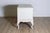 18th Century Danish Commode Circa 1780 For Sale - Image 11 of 11