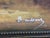 Late 20th Century Monumental Signed B. Andrews Tuscan Vineyard Landscape Oil Painting, 54" For Sale - Image 4 of 18