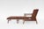The convertible sleeping armchair was designed by legendary Lithuanian architect Valerija Ema Cukermanienė, who passed...