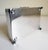 1930s English Engine Turned Silver Box For Sale - Image 10 of 11