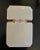 Porcelain Gucci Lidded Box with Incense 420 Holder For Sale - Image 9 of 12