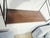 Mid-Century Modern Wall Shelf by Kajsa & Nils Nisse Strinning, 1960s For Sale - Image 13 of 14