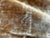 Traditional Fabric De Le Cuona Cavalier Ale For Sale - Image 3 of 4