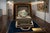 Stunning remington travel-riter deluxe portable typewriter, an icon of early 1960s industrial design. This model is...