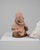 French Provincial 20th Century French Terracotta Bust For Sale - Image 3 of 18