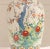Frederick Cooper Frederick Cooper Kakiemon Style Table Lamp For Sale - Image 4 of 9