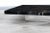 1970s Italian Modernist Faux Marble Coffee Table by Willy Rizzo, 1970s For Sale - Image 5 of 12