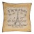 Fleuriste De La Tour Tapestry Cushion With Feather Filler - 46x46cm (18"x18") For Sale