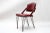 Jacques Adnet Dining Chair by Jacques Adnet, 1950s For Sale - Image 4 of 7