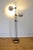 Chrome Ball Floor Lamp From Staff, 1970s For Sale - Image 13 of 18