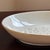 Lenox Lenox Catchall Dish For Sale - Image 4 of 15