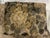 Antique Swedish Gustavian Painted Petite Footstool For Sale - Image 4 of 16