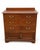 19th Century Chippendale Georgian Commode, 1920s For Sale - Image 11 of 11