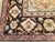Mid 20th Century Oushak Rug For Sale - Image 12 of 12