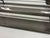 Metal Urban Electric Huntley Wall Sconces, Pair For Sale - Image 7 of 11