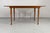 1960s Vintage Extendable Dining Table by M. Grabiński, Poland, 1960s For Sale - Image 5 of 15
