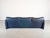Maralunga Sofa by Magistretti for Cassina For Sale - Image 6 of 12