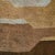 1970s Mid-Century Modern Space Age Italian Wool Rug with Geometric Pattern, 1970s For Sale - Image 5 of 11