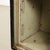 English Metal Safe from Chubb & Sons For Sale - Image 9 of 13