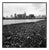Paul Cooklin, Greenwich, Edition of 50 For Sale