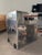 Pair of Eichholtz Aluminum "Catalina" Trunk Nightstands For Sale In Miami - Image 6 of 12