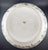 Late 19th Century 1880s Ridgways Autumn Olive Green Transferware Earthenware Wash Basin Aesthetic For Sale - Image 5 of 10