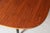 Mid-Century Tola and Black Librenza Extending Dining Table from G-Plan, 1960s For Sale - Image 11 of 12