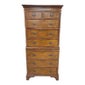 Shop June Hastings