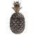 Mid-Century Pineapple Ice Bucket in Silvered Pewter attributed to Mauro Manetti, Italy, 1970s For Sale - Image 18 of 18