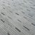 Restoration Hardware 11ft 9in × 14ft 7in Ben Soleimani for Restoration Hardware Linear Stripe Area Rug For Sale - Image 4 of 14