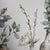 Stupell Home Décor Botanical Floral Bottles Wall Art, Framed For Sale - Image 12 of 12