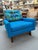 Mid-Century Modern Attributed Adrian Pearsall for Craft Associates #2406 Lounge Chair C1960s For Sale - Image 3 of 9