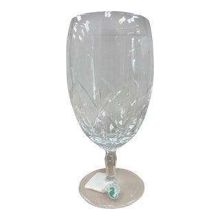 Lucerne Iced Beverage by Waterford For Sale