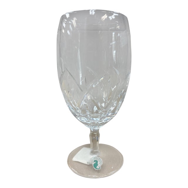 Lucerne Iced Beverage by Waterford For Sale