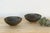 Set of 2, Song Dynasty Style Tenmoku Bowls For Sale In Los Angeles - Image 6 of 6