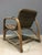 Bauhaus Lounge Chair by Erich Dieckmann, 1930s For Sale - Image 6 of 16