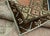 Textile Turkish Vintage Rug 3'3" x 5'8" #16028 For Sale - Image 7 of 8